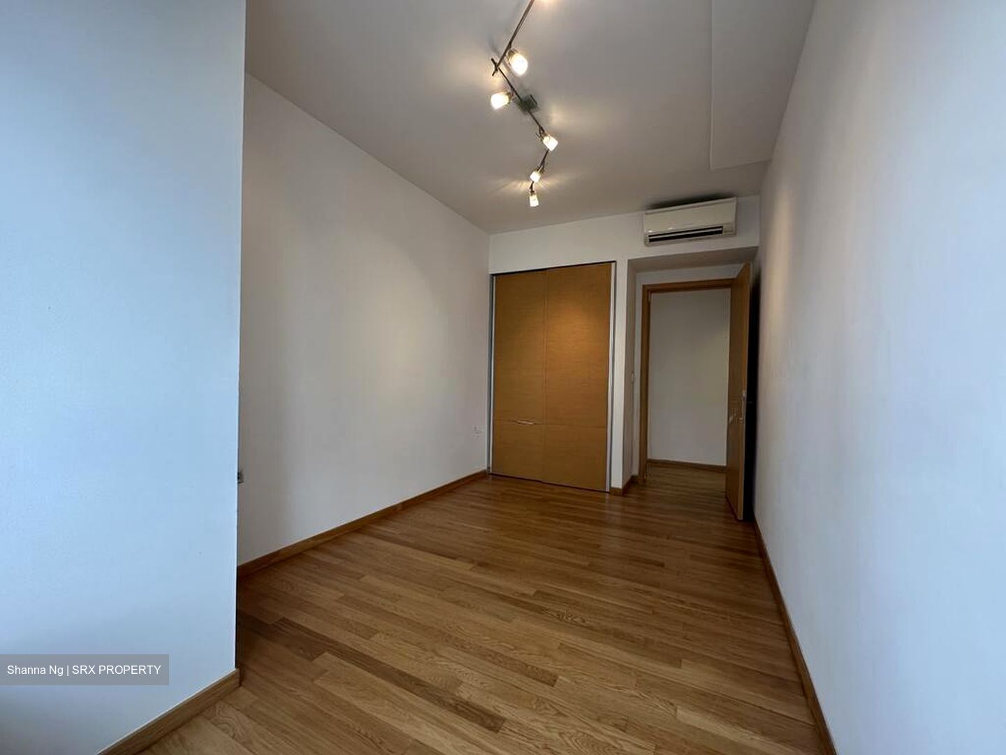 One Shenton (D1), Apartment #521367131